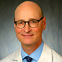 Robert Krouse